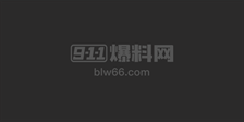 山东潍坊小米汽车销售陈嘉奕 为冲业绩线下陪客户开房 大尺度私密视频被曝光